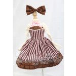 画像: SDM＆MSD/OF:ワンピース I-26-03-15-221-KD-ZI