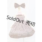 画像: SDM&MSD/OF:ワンピース I-26-03-15-221-KD-ZI