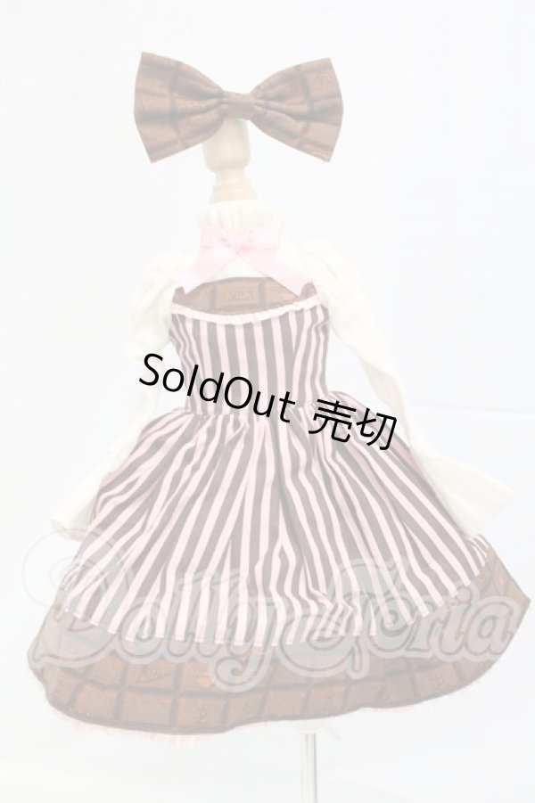 画像1: SDM＆MSD/OF:ワンピース I-26-03-15-221-KD-ZI (1)