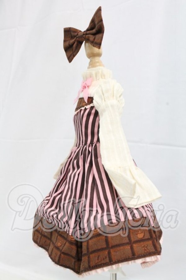 画像2: SDM＆MSD/OF:ワンピース I-26-03-15-221-KD-ZI (2)