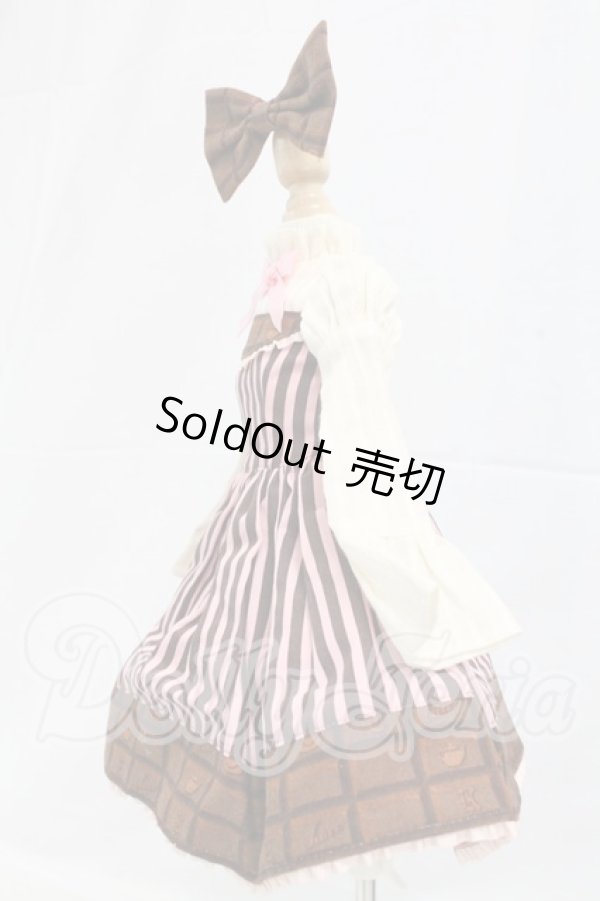 画像2: SDM＆MSD/OF:ワンピース I-26-03-15-221-KD-ZI (2)