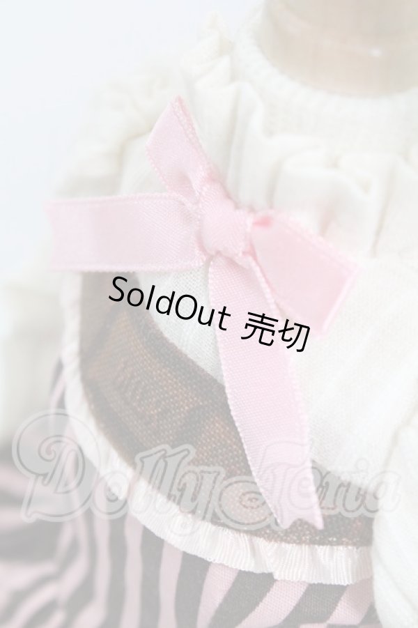 画像4: SDM＆MSD/OF:ワンピース I-26-03-15-221-KD-ZI (4)