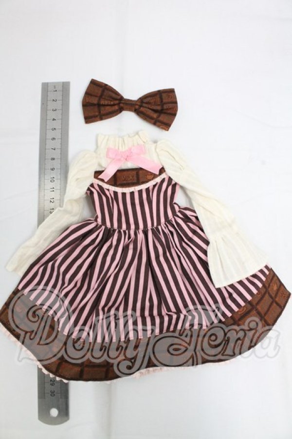 画像5: SDM＆MSD/OF:ワンピース I-26-03-15-221-KD-ZI (5)