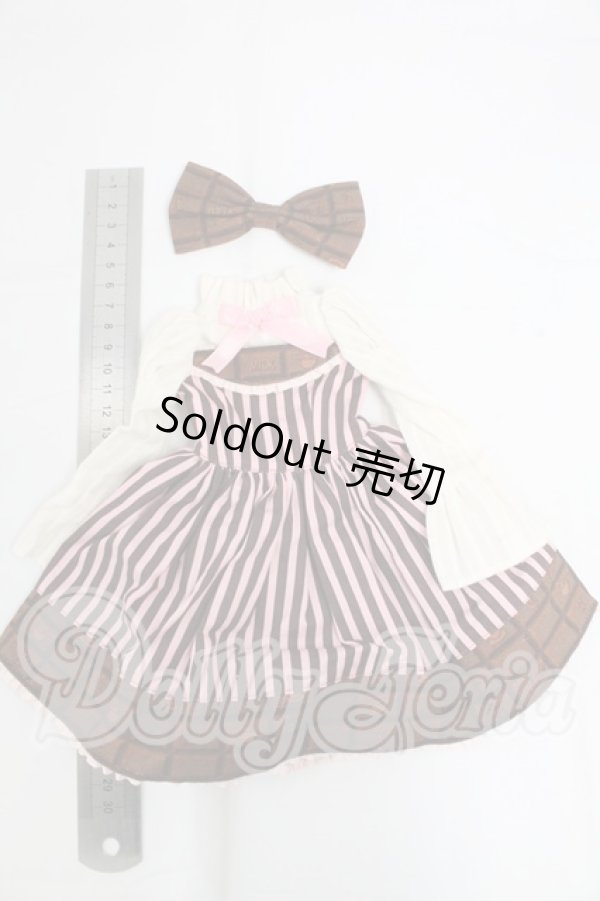 画像5: SDM＆MSD/OF:ワンピース I-26-03-15-221-KD-ZI (5)