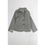 画像: azone/OF:50cmサイズドール　衣装 I-26-03-15-223-KD-ZI