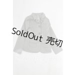 画像: azone/OF:50cmサイズドール 衣装 I-26-03-15-223-KD-ZI