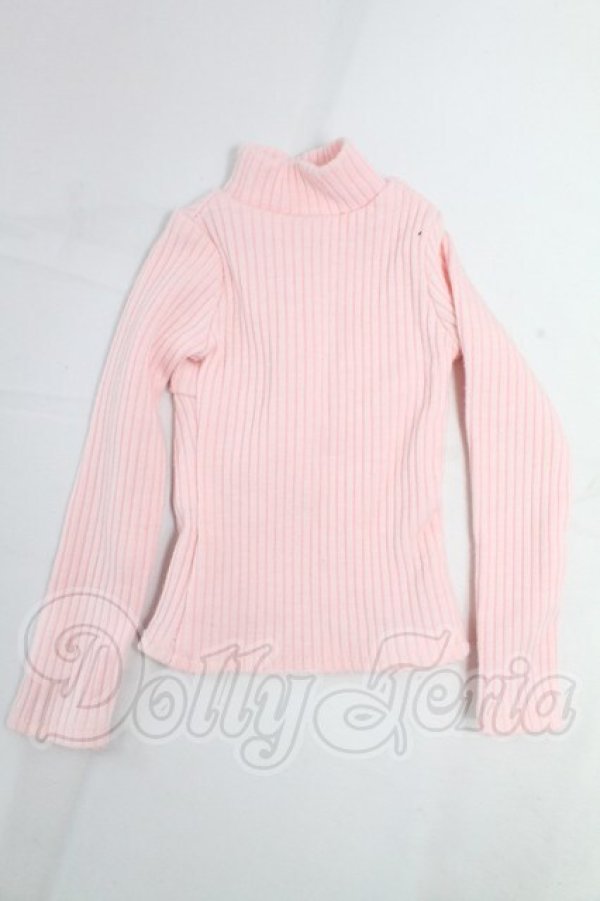 画像1: DD/OF:トップス I-26-03-15-226-KD-ZI (1)