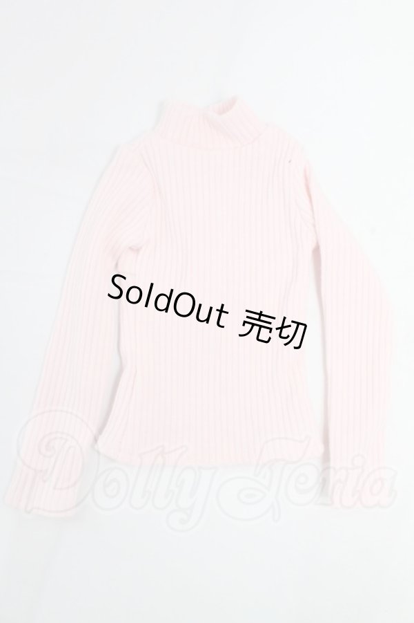 画像1: DD/OF:トップス I-26-03-15-226-KD-ZI (1)