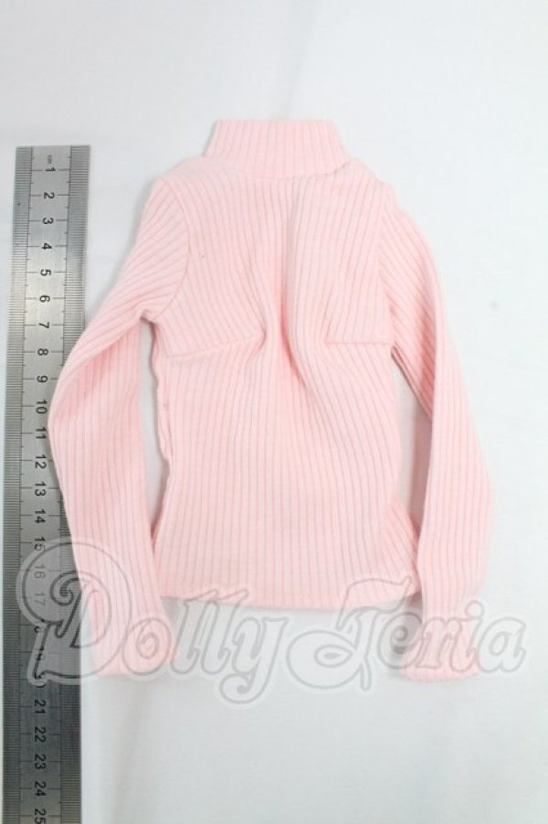 画像2: DD/OF:トップス I-26-03-15-226-KD-ZI (2)