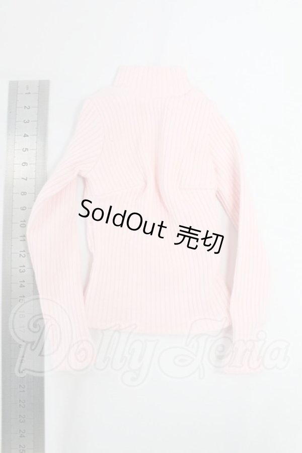 画像2: DD/OF:トップス I-26-03-15-226-KD-ZI (2)