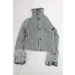 画像: SD/OF:トップス I-26-03-15-228-KD-ZI