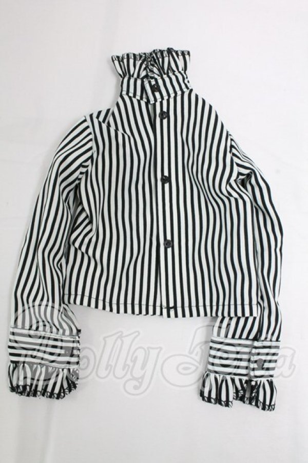 画像1: SD/OF:トップス I-26-03-15-228-KD-ZI (1)