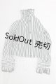 画像: SD/OF:トップス I-26-03-15-228-KD-ZI