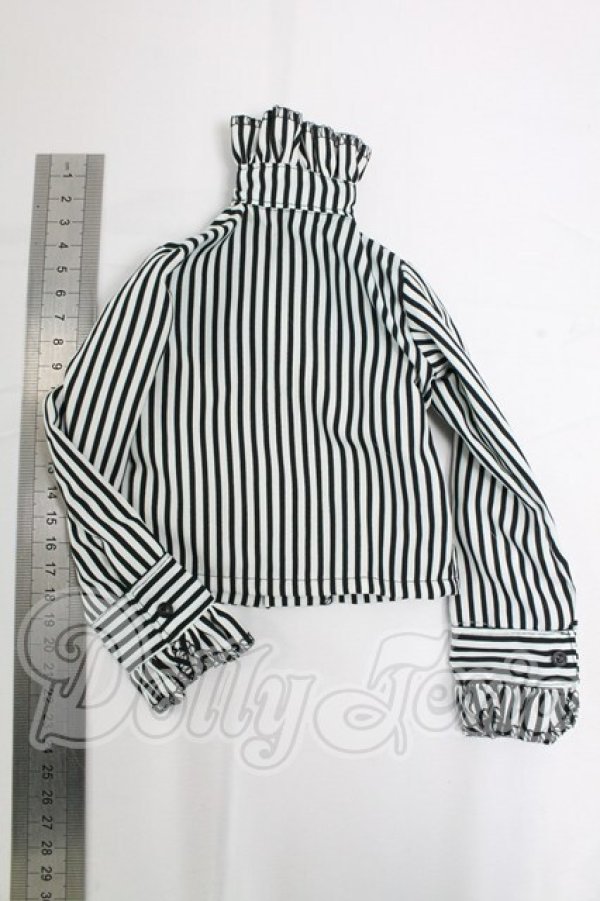 画像2: SD/OF:トップス I-26-03-15-228-KD-ZI (2)