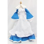 画像: 60cmサイズドール/OF:衣装 I-26-03-15-229-KD-ZI