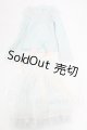 画像: DD/OF:衣装セット I-26-03-15-230-KD-ZI
