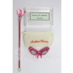 画像: 1/12サイズドール/OF:小物 I-26-03-15-110-KD-ZI