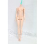 画像: バービー/ボディ I-26-03-15-176-KD-ZI