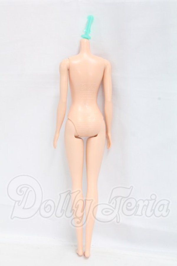 画像2: バービー/ボディ I-26-03-15-176-KD-ZI (2)