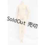 画像: バービー/ボディ I-26-03-15-175-KD-ZI