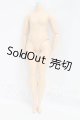 画像: バービー/ボディ I-26-03-15-175-KD-ZI