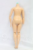 画像2: バービー/ボディ I-26-03-15-175-KD-ZI (2)