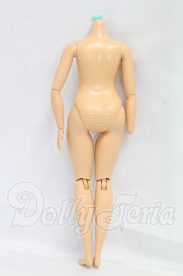 画像2: バービー/ボディ I-26-03-15-175-KD-ZI (2)