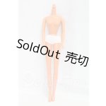 画像: ジェニー/ボディ（褐色） I-26-03-15-171-KD-ZI