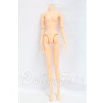 画像: momoko/ボディのみ I-26-03-15-174-KD-ZI