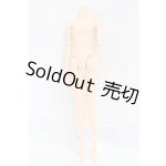 画像: momoko/ボディのみ I-26-03-15-174-KD-ZI