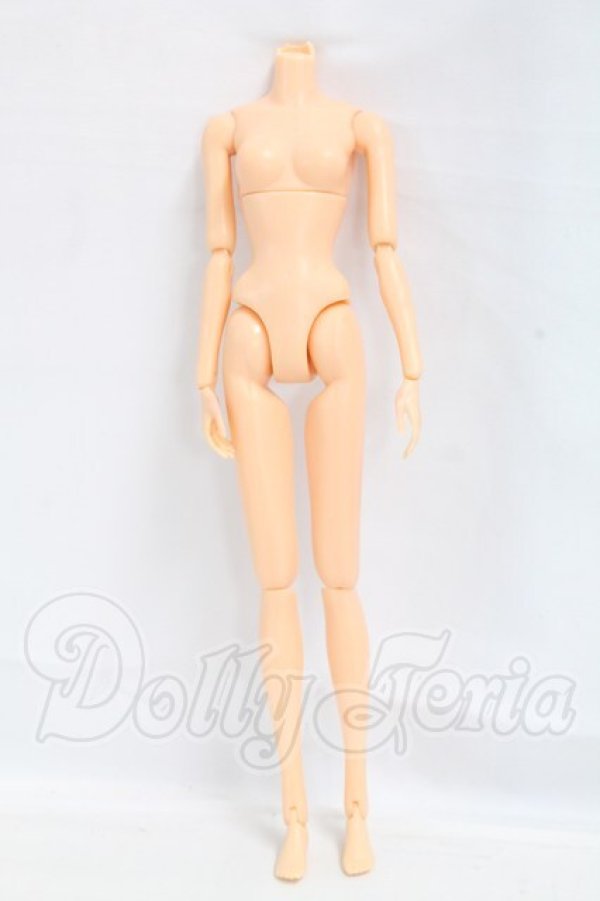 画像1: momoko/ボディのみ I-26-03-15-174-KD-ZI (1)