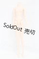 画像: momoko/ボディのみ I-26-03-15-174-KD-ZI