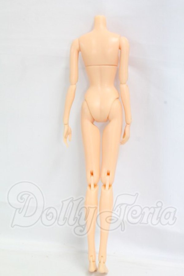 画像2: momoko/ボディのみ I-26-03-15-174-KD-ZI (2)