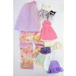 画像: 1/6サイズドール/OF:衣装 I-26-03-15-163-KD-ZI