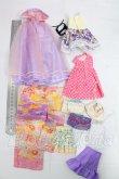 画像2: 1/6サイズドール/OF:衣装 I-26-03-15-163-KD-ZI (2)
