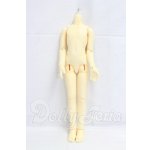 画像: SDM/男の子ボディ I-26-03-08-305-KD-ZI