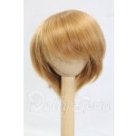 画像: 7-8inch/ウィッグ I-26-03-15-170-KD-ZI