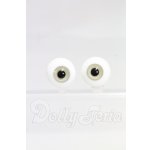 画像: 16mm/グラスアイ I-26-03-15-156-KD-ZI