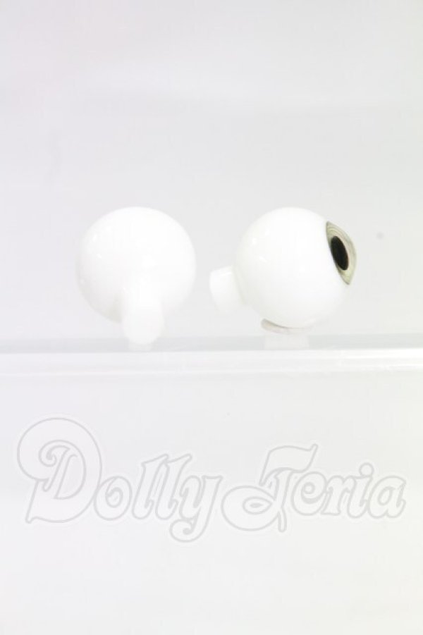 画像2: 16mm/グラスアイ I-26-03-15-156-KD-ZI (2)