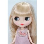 画像: ネオブライス/ファイティンミルクサランへ I-26-03-15-321-KD-ZI