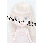 画像: ネオブライス/ファイティンミルクサランへ I-26-03-15-321-KD-ZI