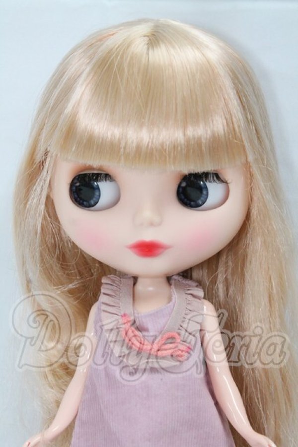 画像1: ネオブライス/ファイティンミルクサランへ I-26-03-15-321-KD-ZI (1)