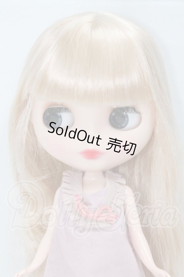 画像1: ネオブライス/ファイティンミルクサランへ I-26-03-15-321-KD-ZI (1)