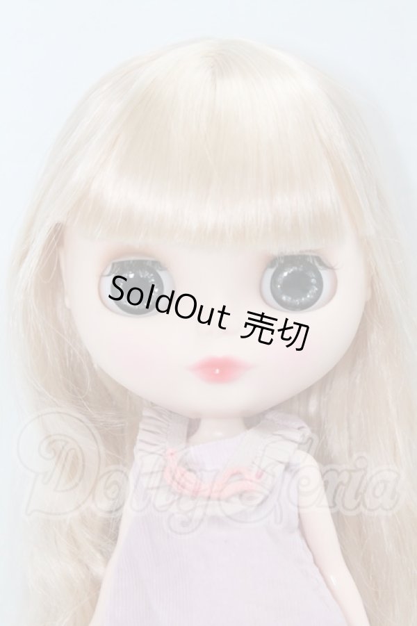 画像2: ネオブライス/ファイティンミルクサランへ I-26-03-15-321-KD-ZI (2)