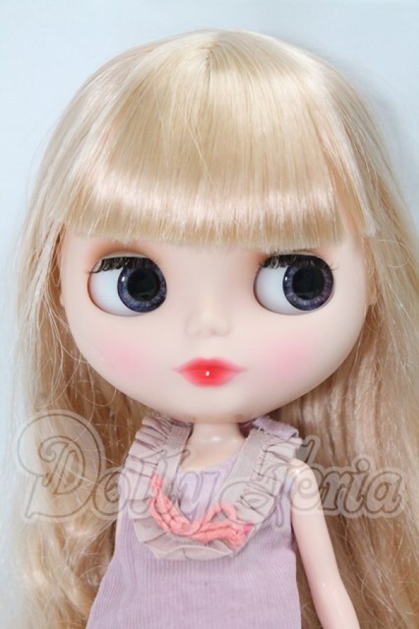 画像3: ネオブライス/ファイティンミルクサランへ I-26-03-15-321-KD-ZI (3)