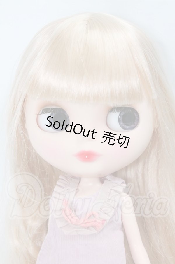 画像3: ネオブライス/ファイティンミルクサランへ I-26-03-15-321-KD-ZI (3)