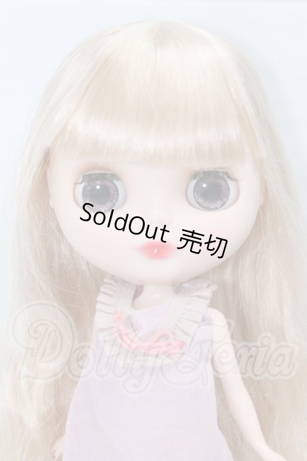 画像4: ネオブライス/ファイティンミルクサランへ I-26-03-15-321-KD-ZI (4)