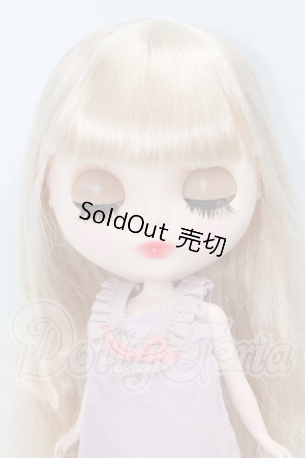 画像5: ネオブライス/ファイティンミルクサランへ I-26-03-15-321-KD-ZI (5)