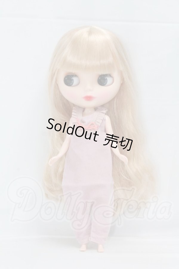 画像6: ネオブライス/ファイティンミルクサランへ I-26-03-15-321-KD-ZI (6)