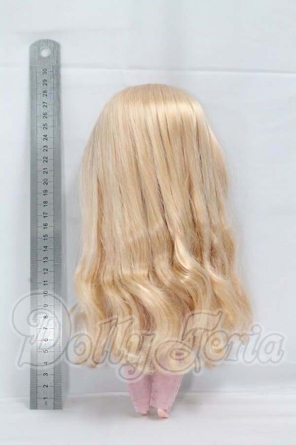 画像7: ネオブライス/ファイティンミルクサランへ I-26-03-15-321-KD-ZI (7)